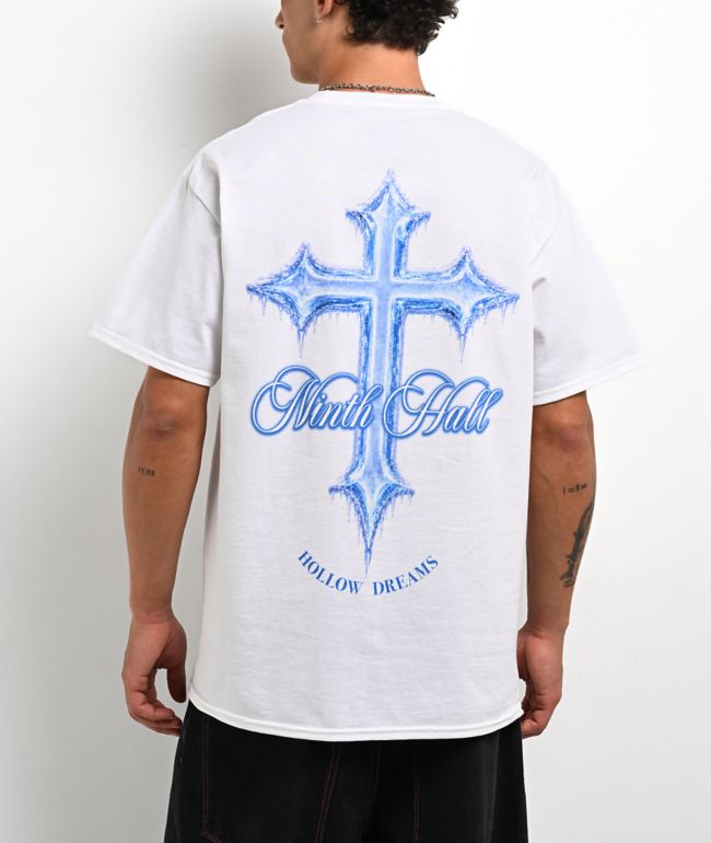 Key Street x Nissan 300ZX Black T-Shirt | Zumiez