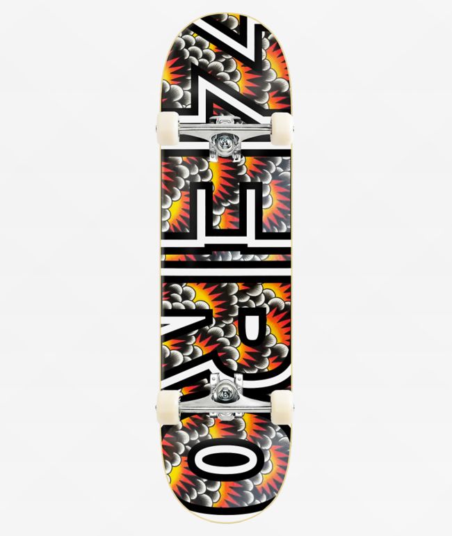ZERO～Single Collection/D-SHADE Zero | Zumiez