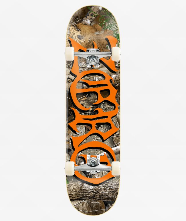 ZERO～Single Collection/D-SHADE Zero | Zumiez