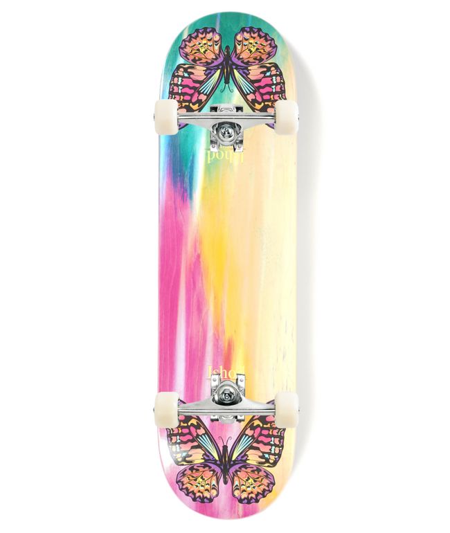 Real Skateboards | Zumiez