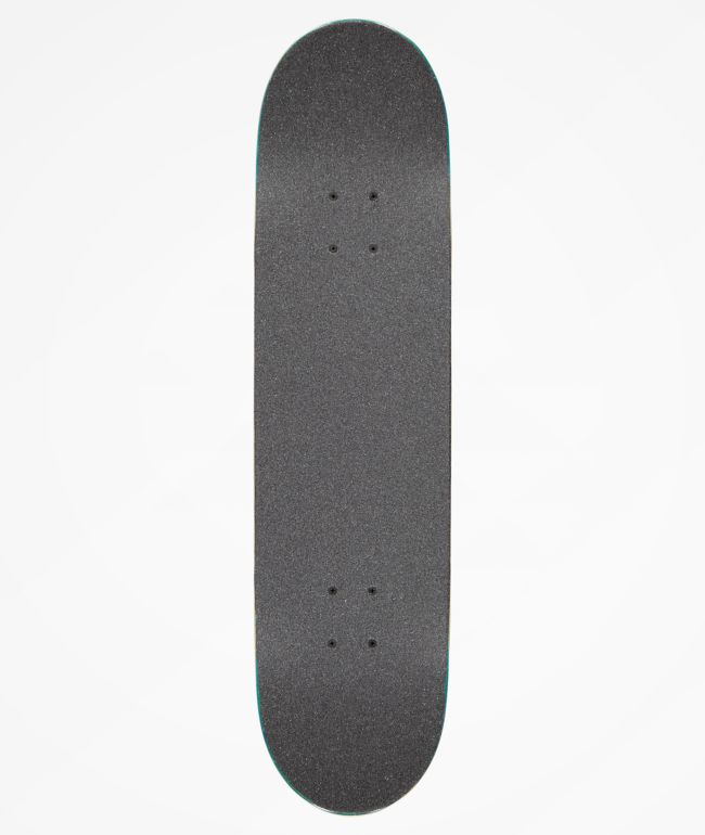 Krooked Schmoo Vibes 7.3