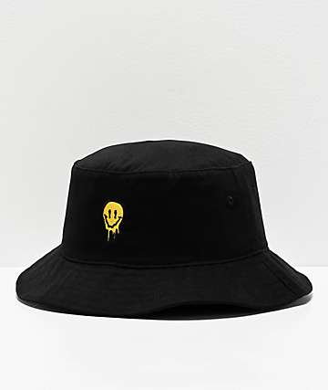 bucket hats for men canada