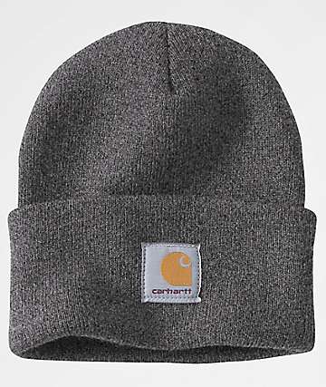 carhartt beanie canada