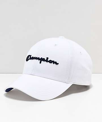 champion beanie canada