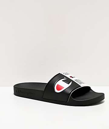 champion slippers canada