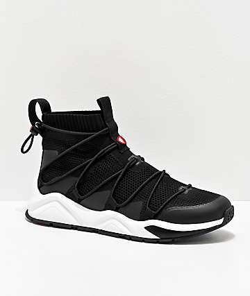 champion clothes and shoes