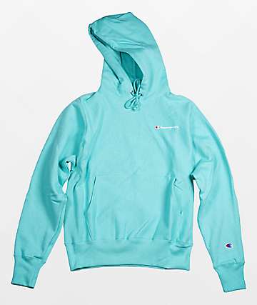 champion hoodie youth canada