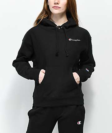 champion sweat suits for women