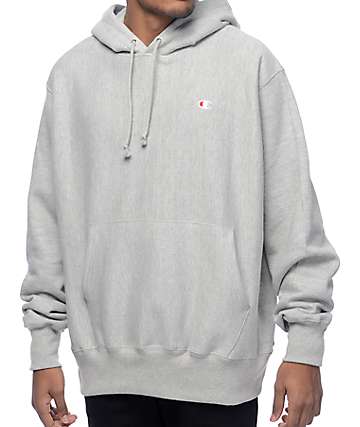 where to buy champion hoodies in canada