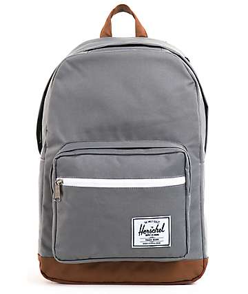 herschel bags canada