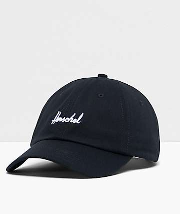 strapback hats online