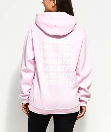 womens hoodies zumiez