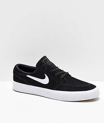 nike sb janoski canada