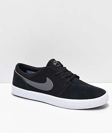 nike portmore sb