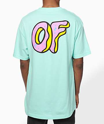 odd future hoodie canada