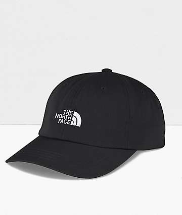 north face hats canada