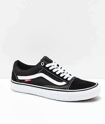 where to buy vans in canada