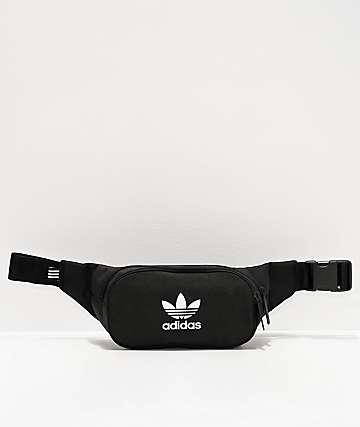 adidas mens fanny pack