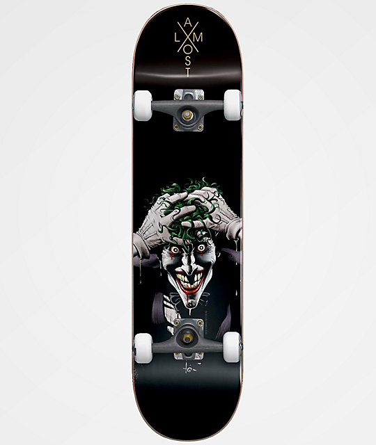 dc skateboards for sale