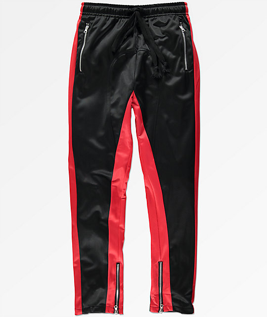 track pants zumiez