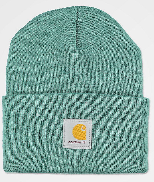 carhartt beanie canada