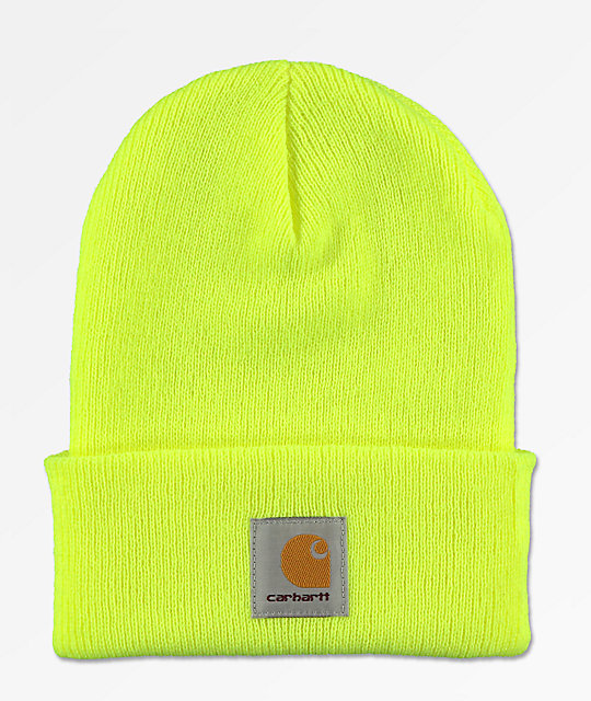 beanies zumiez
