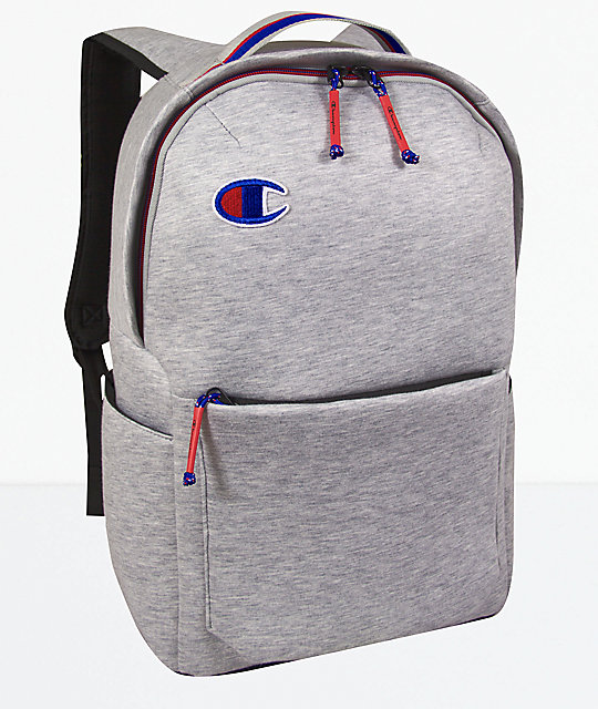 zumiez champion backpack