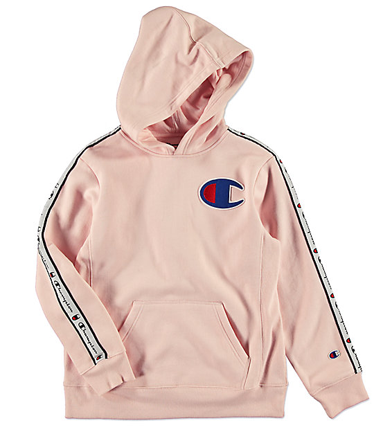 champion hoodie youth canada off 59 