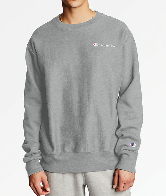 champion sweaters zumiez