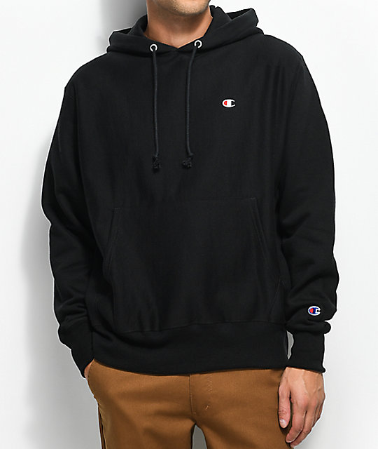 Champion Pullover Reverse Weave Hotsell, 54% OFF | www.rupit.com
