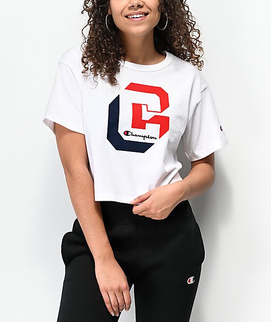 champion jersey zumiez