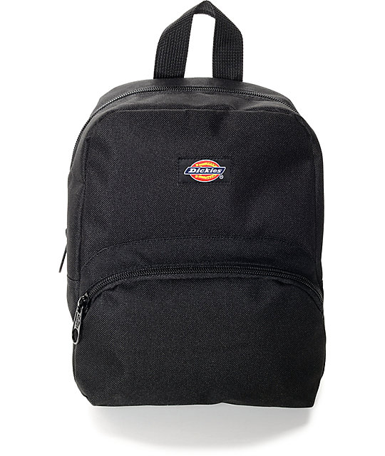 mini dickies backpack