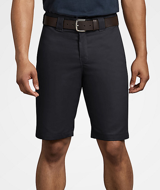 dickies flex fit shorts