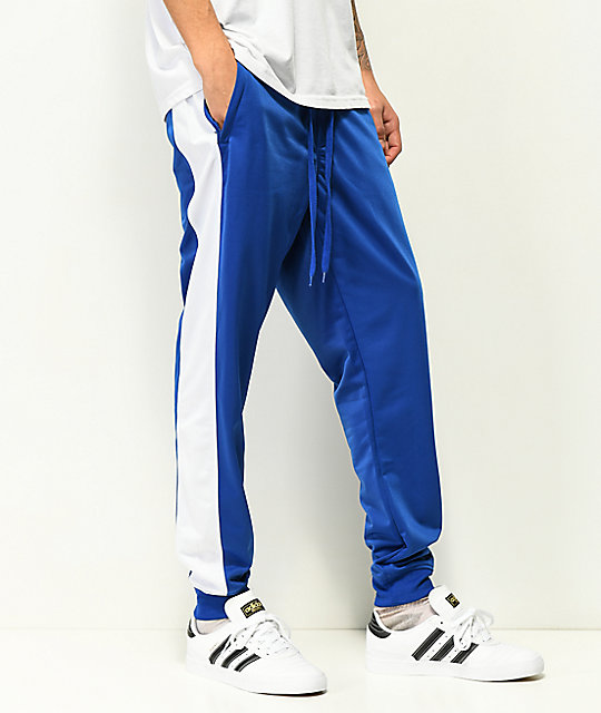 track pants zumiez