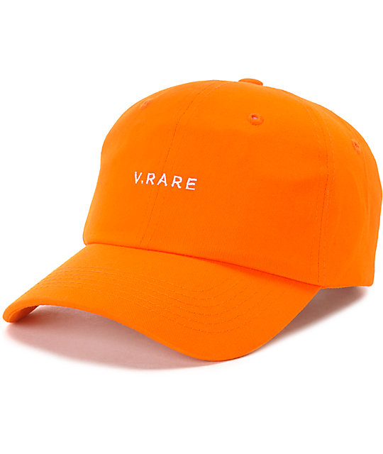 zumiez baseball caps