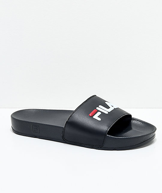 fila sandals canada