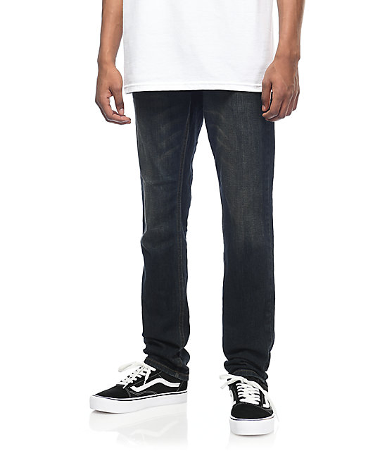 free world skinny jeans