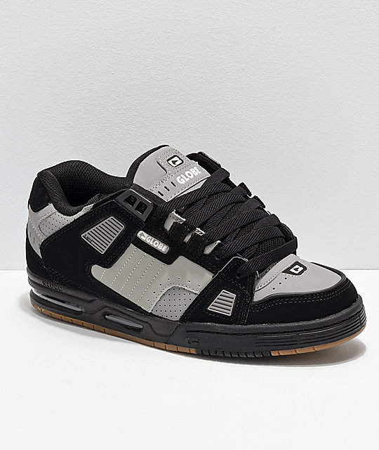 zumiez skateboard shoes