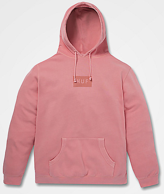 huf hoodie canada