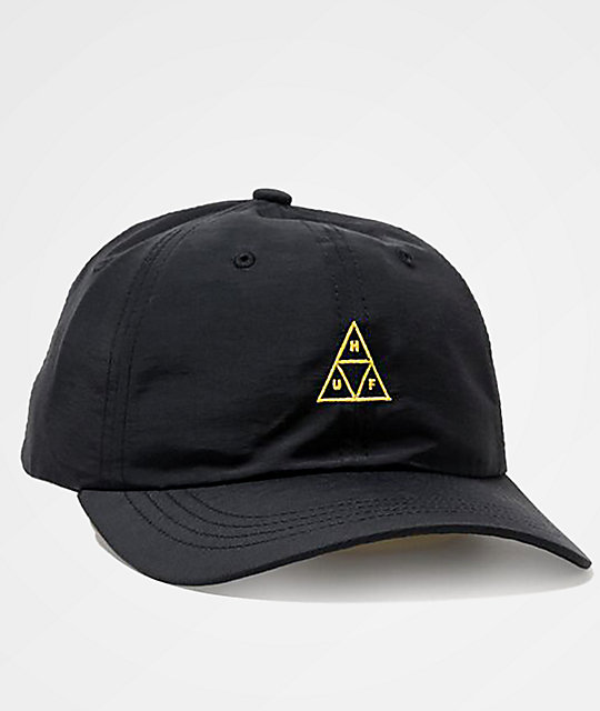 huf triangle cap