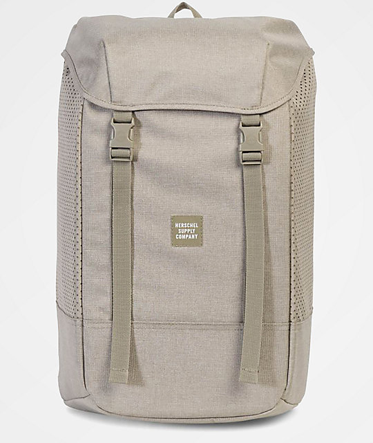 herschel 24l