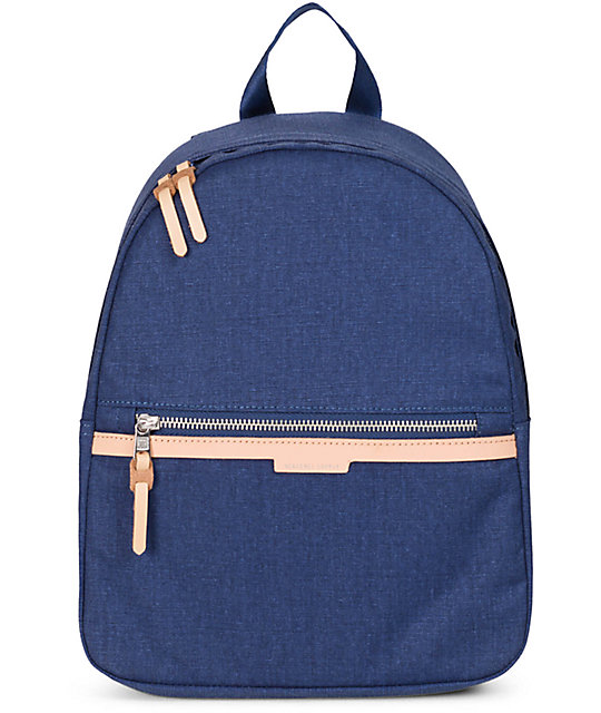 hershel backpack women