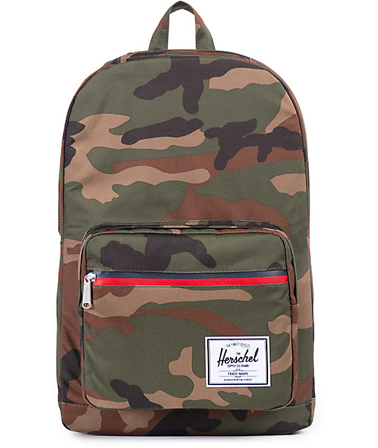 waterproof herschel