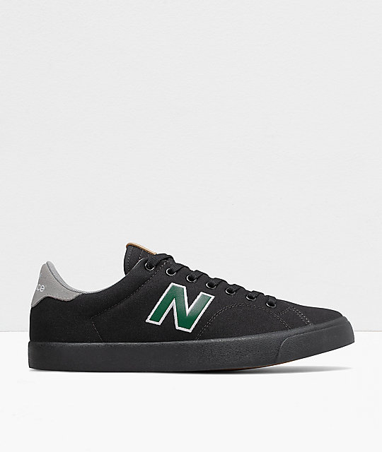 new balance 210 new balance 210