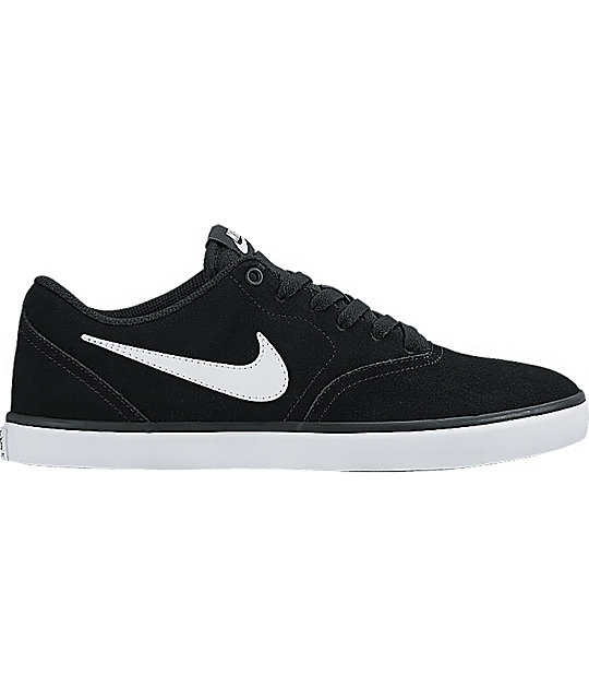 nike schwarz gold damen