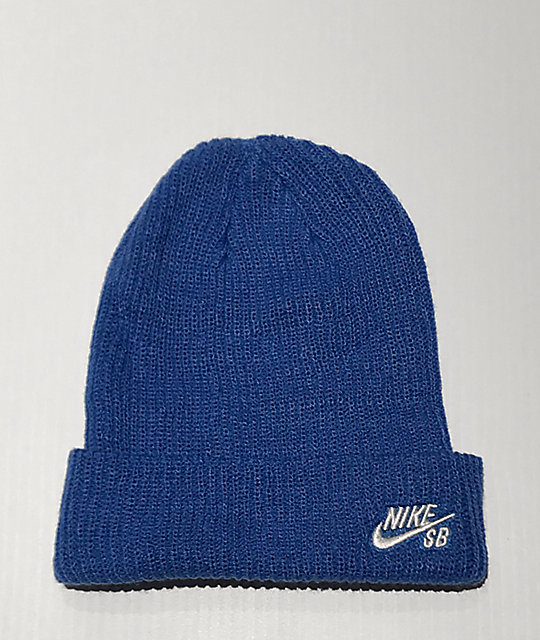 nike tuque