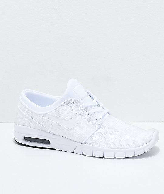 zumiez nike sb janoski