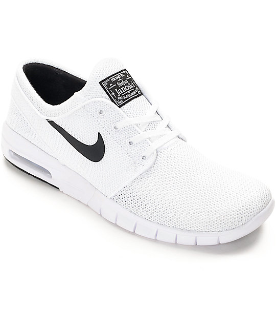 Buy > nike sb stefan janoski max mesh shoes Limit discounts ... Buy > nike sb stefan janoski max mesh shoes Limit discounts ...