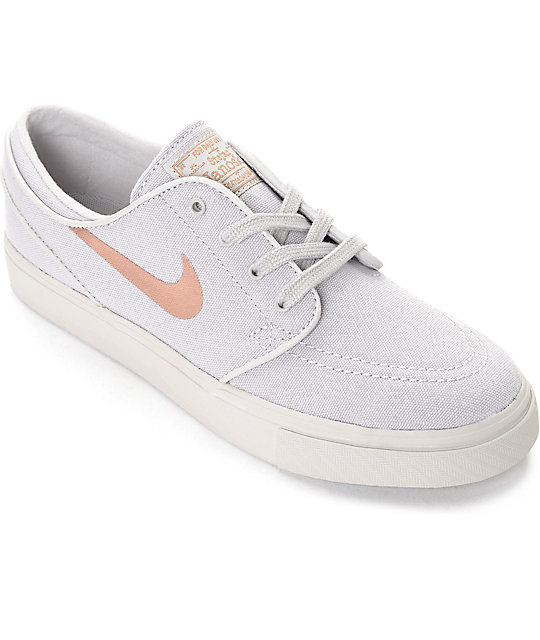 zumiez stefan janoski