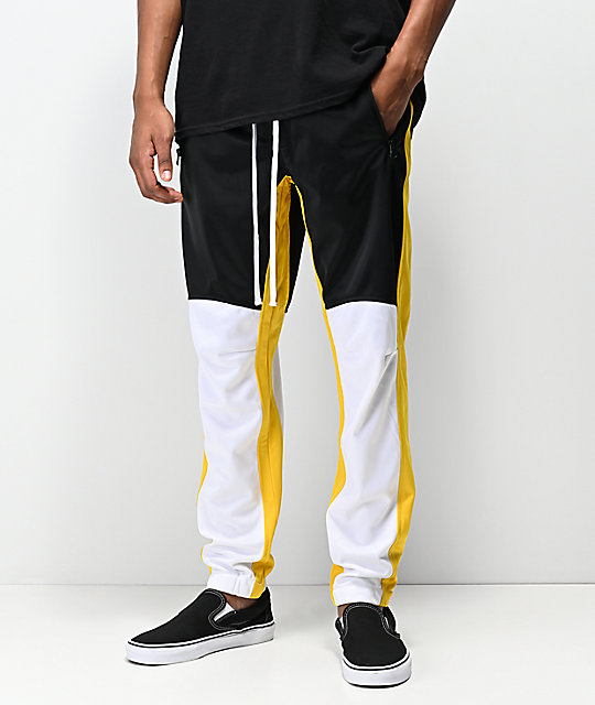 track pants zumiez